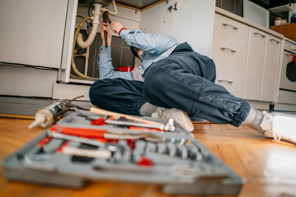Best Affordable Plumber Near Me  in Mount Vista, WA
