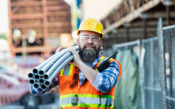 Best Sewer Cleaning Services  in Mount Vista, WA